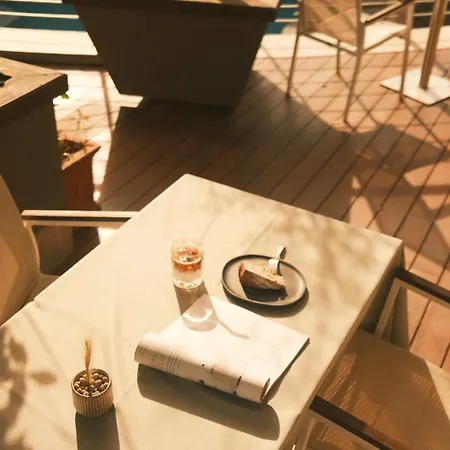 Mühlbacherhof Hotel 3*