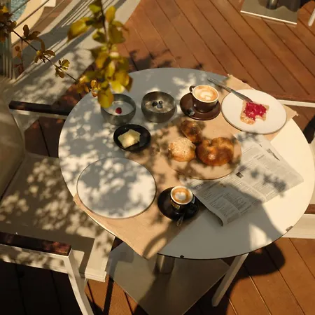 Muehlbacherhof 3*