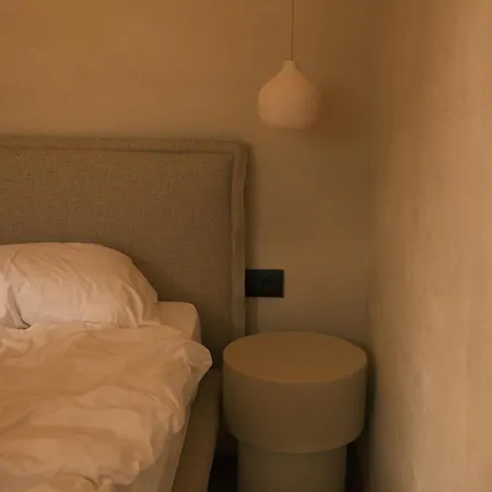 Muehlbacherhof Hotel 3*